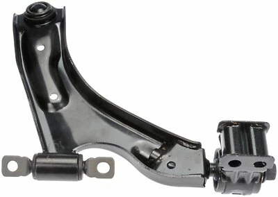 Brazo de control y rótula para Chevrolet Spark Classic Dorman 240CH82 2016-2017 Foto 1 de 2