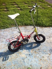bottecchia in vendita - | eBay