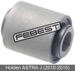 Rear Transverse Rod Bushing For Holden Astra J (2010-2015) - Picture 1 of 1
