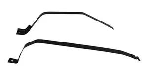 New Fuel Tank Strap for 01-10 Chrysler PT Cruiser - Picture 1 of 2