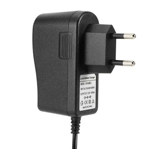 Melkmaschinen-Vakuumpumpe Tragbare 80 KPa Saugleistung 12 6 V 48 W - Bild 1 von 18