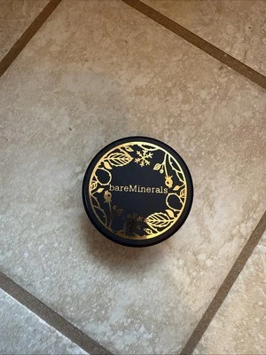 BareMinerals All Over Face Color Enchanted Beauty, New Sealed, 2g / 0.07 Oz - Image 1 of 3