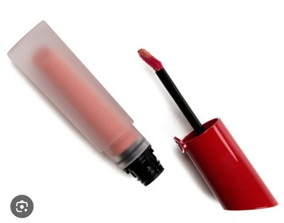 Giorgio Armani Lip Maestro 02 Weekend Getaway - Image 1 of 2