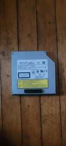 Roland Boss VS-2000 VS-2400 VS-2480 UJDA340 CD Burner Writer Drive - Picture 1 of 1