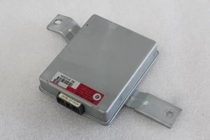Módulo de control de crucero Acura Legend 1993 36700-SP0-A31 - Imagen 1 de 11
