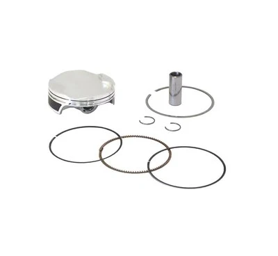 KIT PISTÓN A 82MM KTM/HUSKY 250 13-22, ATHENA S4F08200005A 276CC GRAN DIÁMETRO, KIT A Foto 1 de 2