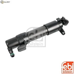 WASHER FLUID JET HEADLIGHT CLEANING 176572 FOR MERCEDES-BENZ E-CLASS/T-Model - Picture 1 of 9