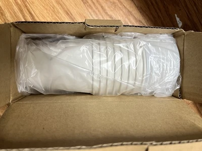 ¡Mini tazas de café estampadas! Nuevo en caja Foto 1 de 2