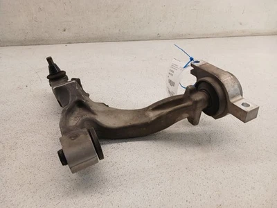 Brazo de control inferior del conductor delantero OEM 54501JL01B 09-20 NISSAN 370Z 11-13 G37 CPE Foto 1 de 4