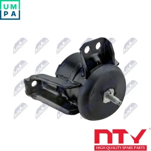 ENGINE MOUNTING ZPS-KA-332 FOR KIA SORENTOIII G6DC 3.5L 6cyl SORENTO III 2.2L - Picture 1 of 9