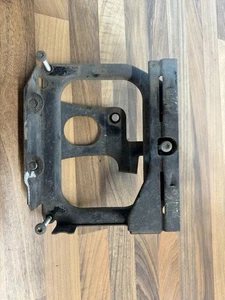 St150 Ecu Bracket - Picture 1 of 2