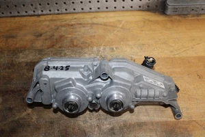 2013 Ford Focus TCU TCM Transmission Control A2C30743100 OEM - Picture 1 of 17