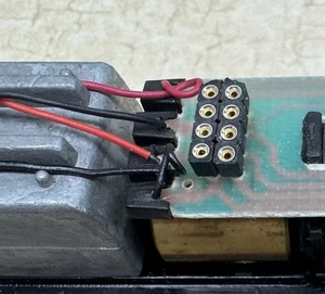 Atlas Ho Scale U33C Delaware And Hudson  762 - Picture 1 of 9