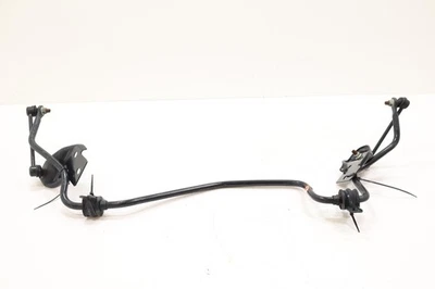 2017-2024 NISSAN TITAN REAR STABILIZER SWAY ANTI ROLL BAR W/ LINK OEM 562301PA1A - Image 1 of 4