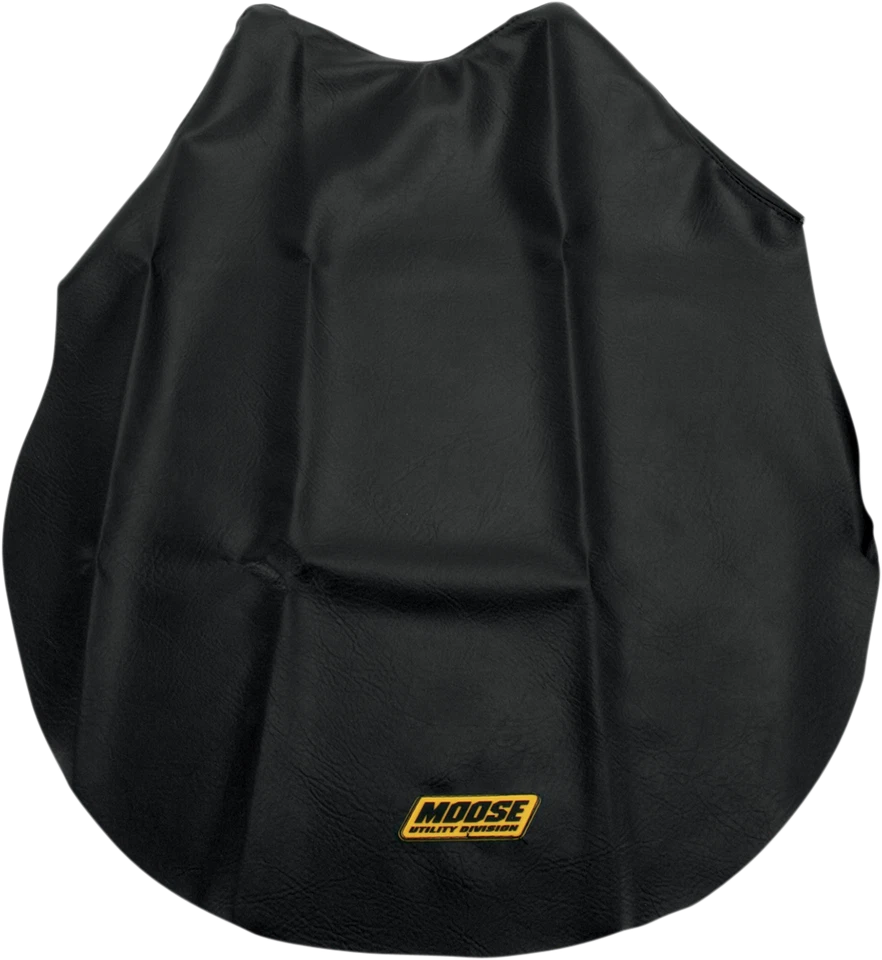 Capa de assento MOOSE OFFROAD Suzuki LTA45007-30 grau marinho UV - Imagem 1 de 1