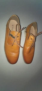 Herrenschuhe Bruno Marc New York Größe 13 - Bild 1 von 5