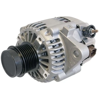 Alternador Mechanics Choice para Toyota Tacoma 2011-2016 (4,1 L V6) Foto 1 de 4