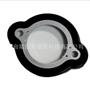 Gasket Repair for BMW 3.0L 2.5L M135i 335i 535i 640i X4 X6 N55 N52 - Picture 1 of 2