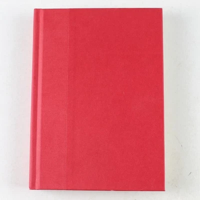 The Noel Diary by Richard Paul Evans 2017 Hardcover - Good Condition - image 1 of 4