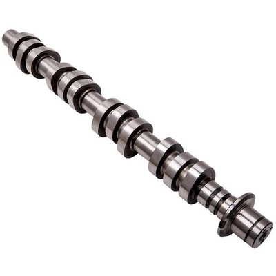 Árbol de levas de motor para Ford Explorer Sport Trac 4,6 L 3 V 2007-2008 5L1Z6250BA Foto 1 de 4