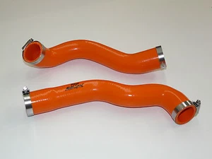 Roose Motorsport BMW M3 E36 Radiator Silicone Hose Kit - Picture 1 of 25