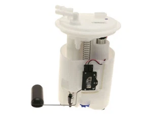 Fuel Pump Assembly For 09-10 Subaru Forester Naturally Aspirated NN79W8 - Picture 1 of 1