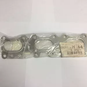 OEM Mercedes-Benz SLK230 SLK32 AMG SLK320 Hood Latch 1708800560 NEW - Picture 1 of 2