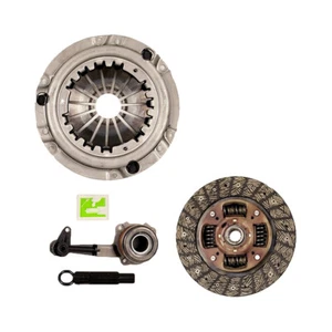 NEW OEM VALEO CLUTCH KIT FITS CHEVROLET HHR LS PANEL LT PANEL 2006-2011 52252203 - Picture 1 of 1