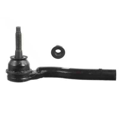 Varilla de dirección genuina GM 2003-2007 Cadillac CTS extremo de amarre exterior 19142495 Foto 1 de 4