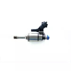 Iniettore per CITROËN PEUGEOT MINI 1.6 V759162380 - Foto 1 di 1