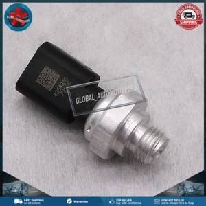 Engine Oil Pressure Switch Sensor for Cummins 4B 6B ISB QSB ISF ISG 4358810 - Picture 1 of 4