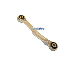 MANILLAR TRASERO SUPERIOR adecuado para TESLA MODEL S Model X 2016-2020 102742600C - Imagen 1 de 4