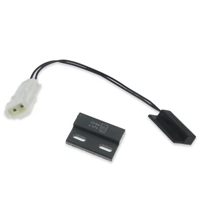 CLASSEQ 571.0001 570.0001 TÜRHAUBENSCHALTER MAGNETBAUGRUPPE GLASWASCHMASCHINE GESCHIRRSPÜLER