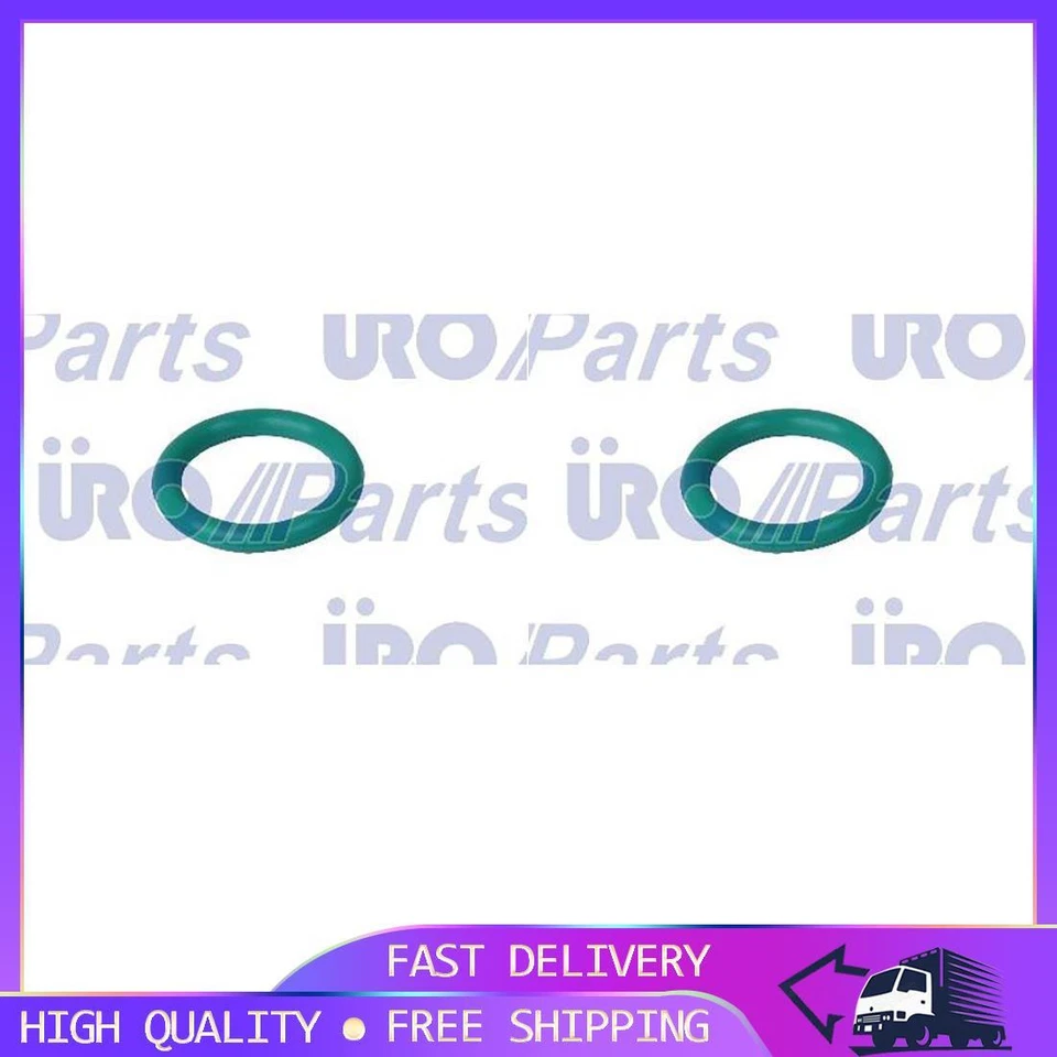 Engine Camshaft Position Sensor O-ring For BMW 328i GT xDrive 2015 2014 - Image 1 of 1