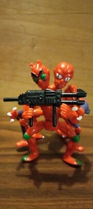 🤜💥 MOTU 💥 MODULOCK 💥 COMPLETE  💥 1985 MATTEL 💥 L👁👁k !!! 💥🤛 - Picture 1 of 12