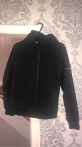 stone island jacket - Picture 1 of 1