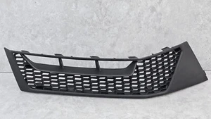 LAMBORGHINI ADVENTADOR S GRILL (RECHTS HINTEN) | 470807676C - Bild 1 von 3