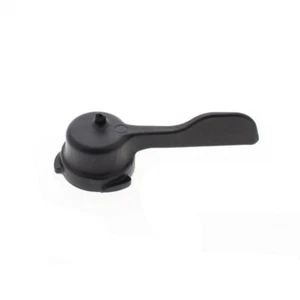 BRACCETTO PORTA CAPSULE PER MACCHINA CAFFÈ ESPRESSO ARISTON CM MS QBW0 C00518903 - Imagen 1 de 2