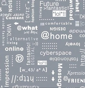 #D-C-Fix Design folie Self-adhesive foil 346-0654 45cm x 2m - Picture 1 of 5