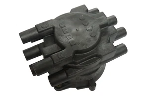 Distributor Cap Fits Nissan Stanza 2.0L 1982-1989 Multi 22162-D3302 YD222B - Picture 1 of 5