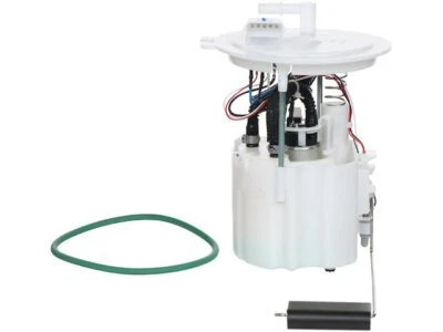 适用于 2007 - 2012 年日产 Sentra 燃油泵 27896JNGM 2010 2011 2009 2008 — 第 1/2 张图片