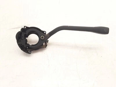 Volkswagen VW Jetta Mk1 1982 Wiper Indicator Steering Column Lever Switch 171953503AE - Image 1 of 4