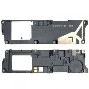 Speaker Buzzer for Asus Zenfone 5 Lite ZC600KL Speaker Internal Loud - Picture 1 of 1