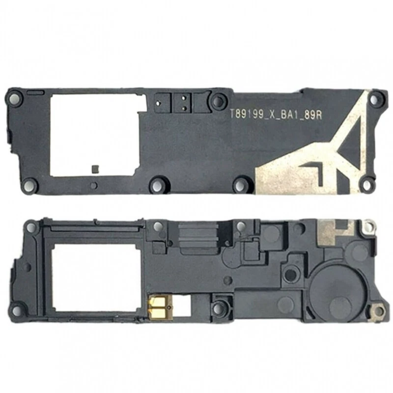 Speaker Buzzer for Asus Zenfone 5 Lite ZC600KL Speaker Internal Loud - Image 1 of 1