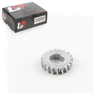 Capota motor piñón engranaje techo descapotable techo plegable para Smart Fortwo Crossblade 450 - Imagen 1 de 4