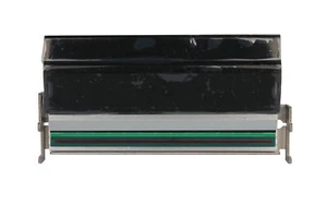 Cabezal de impresión original G41401M, compatible con S4M 300 DPI - Imagen 1 de 4