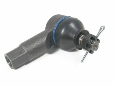 Extremo de varilla de amarre delantero exterior para Suzuki Swift 1996-1997 75889BC Foto 1 de 2