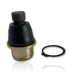 Can-am Front Lower Ball Joint (2014-21) Outlander, Renegade, Maverick 706202045 - Imagen 1 de 8