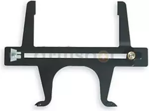 Brake Resetting Gauge - Picture 1 of 1