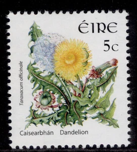 IRLANDA 2004-09 FLORES INDIVIDUALES. NH COMO NUEVO. SG1669-1699f. ELIGE DE LA LISTA. - Imagen 1 de 48